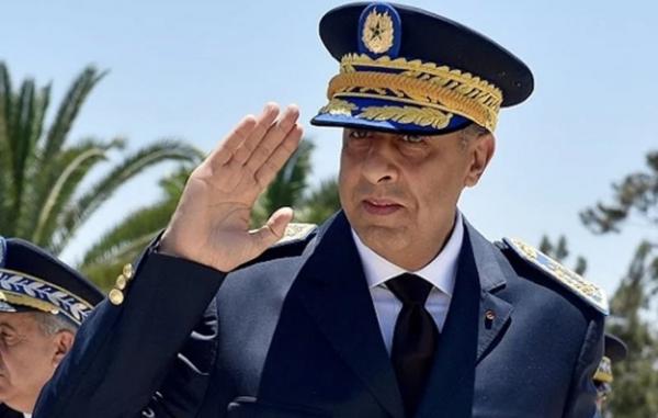 الحموشي يشيد بمهنية نساء ورجال الأمن الوطني